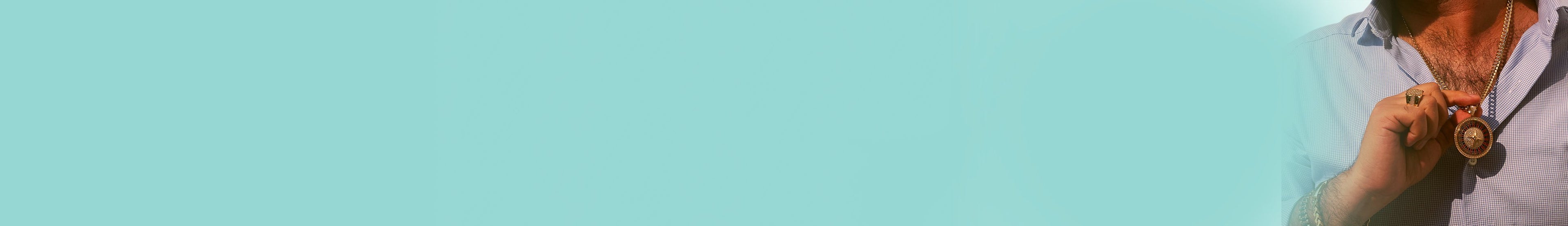 Cadenas para Caballero - Joyería Orovel’s