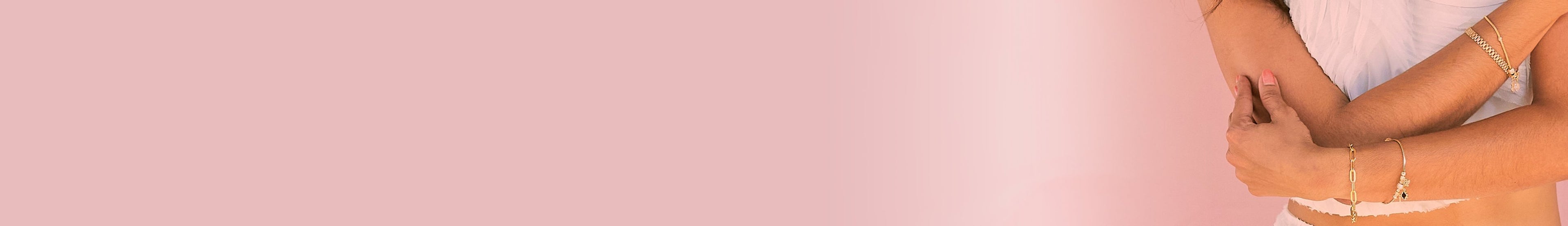 Pulseras para Dama - Joyería Orovel’s