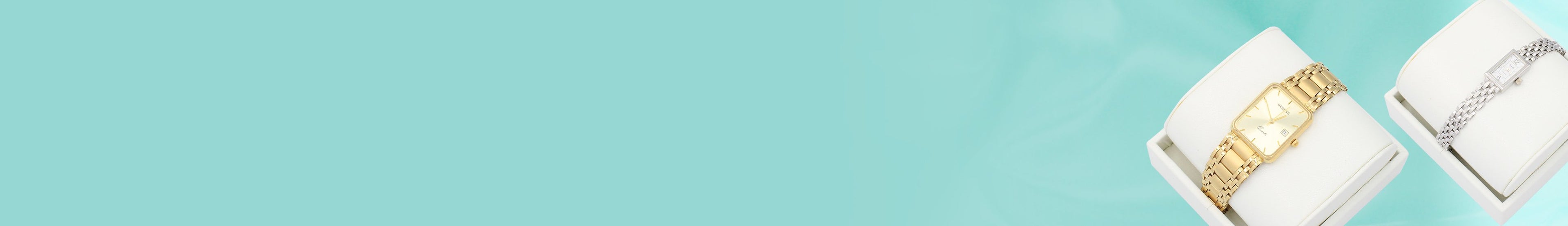 Relojes - Joyería Orovel’s