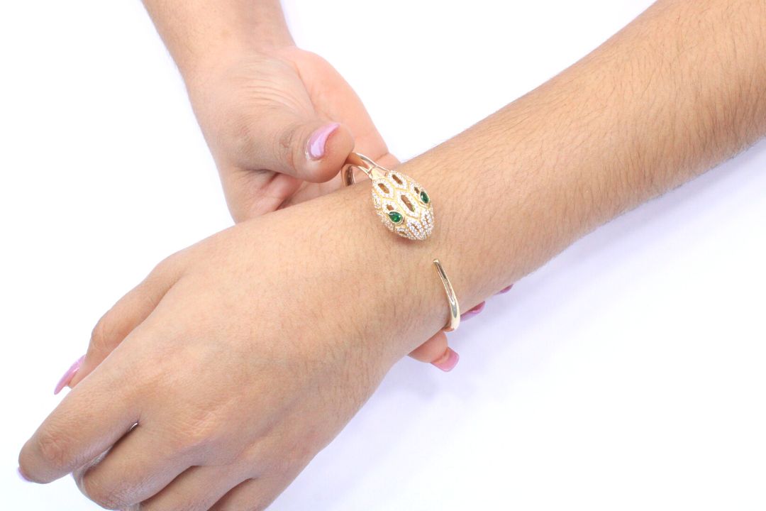 Aro de Oro 14k mod. 3993