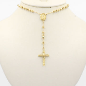 Rosario de Oro mod. 8211