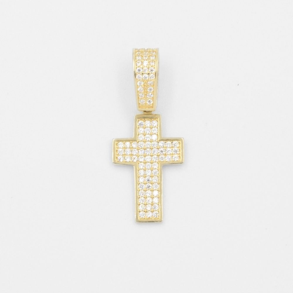 Cruz mod. 7827