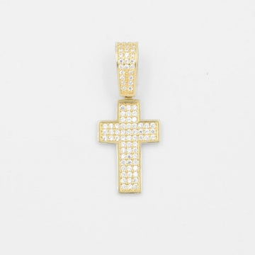 Cruz mod. 7827