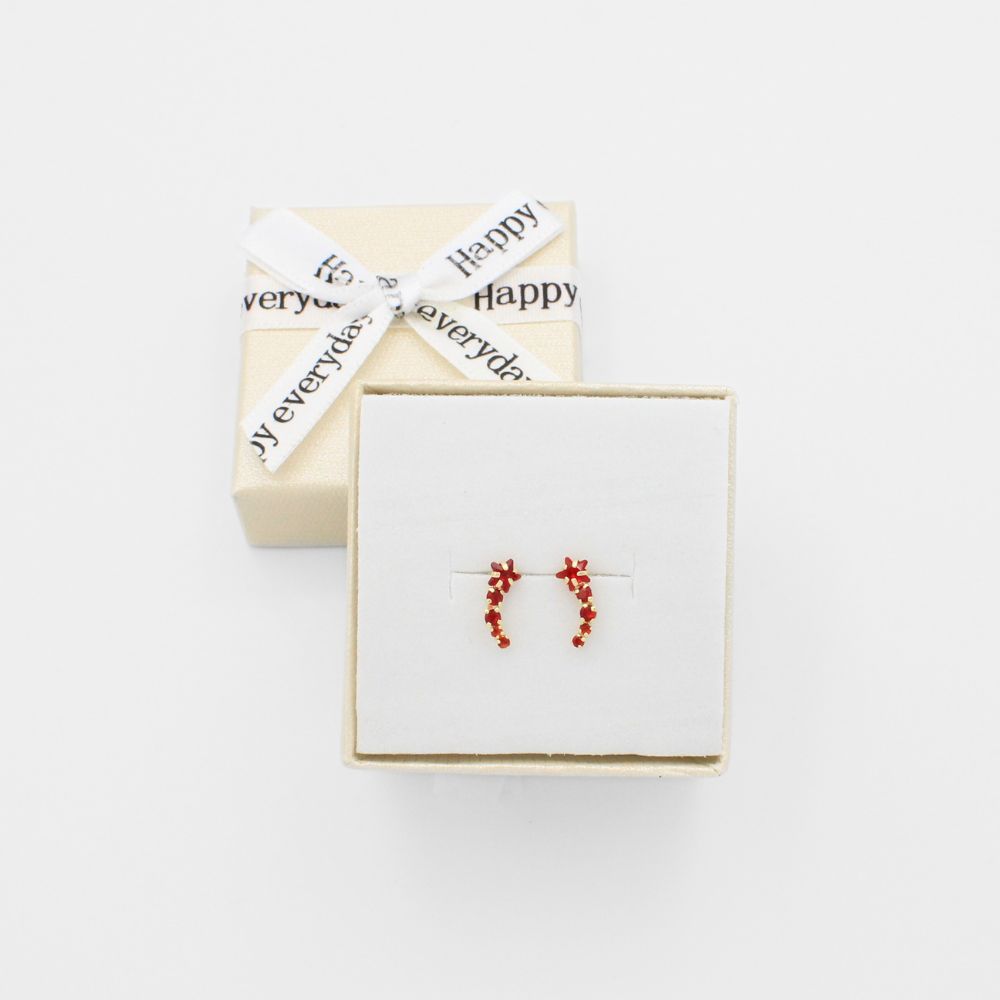 Broquel 10k Estrella Fugaz Mod. 9836