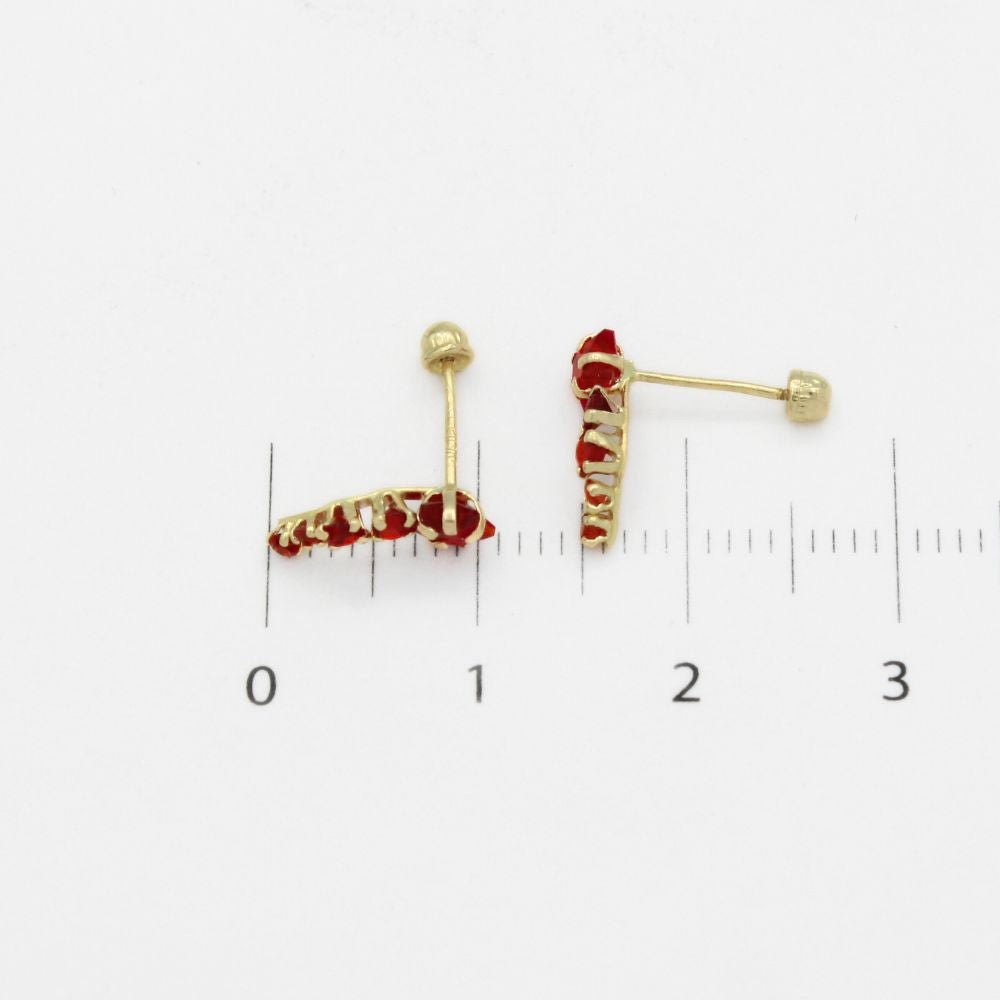 Broquel 10k Estrella Fugaz Mod. 9836