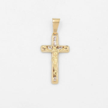 Crucifijo mod. 8834
