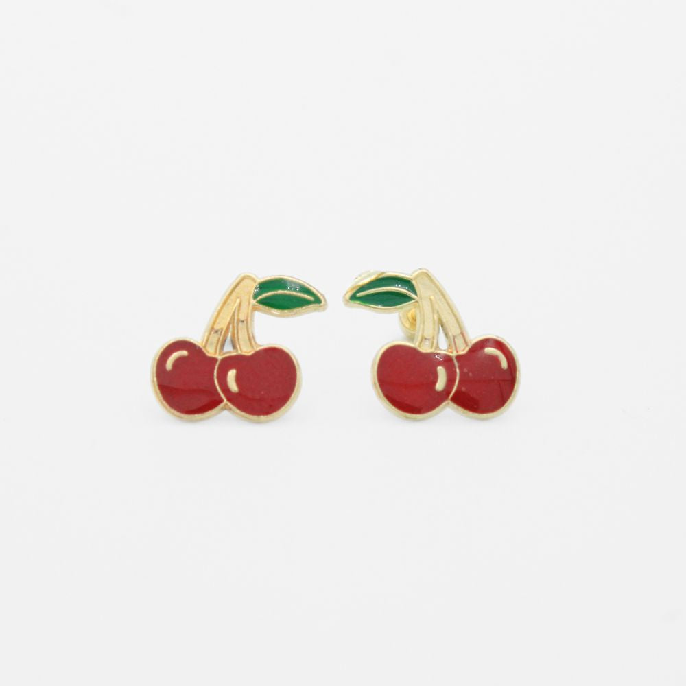Broquel 10k Cereza Mod. 9834