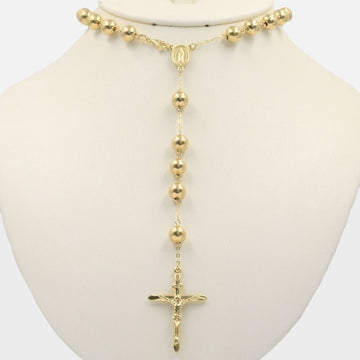 Rosario de Oro mod. 8212