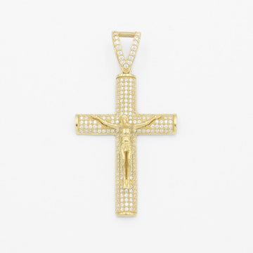 Crucifijo mod. 9712