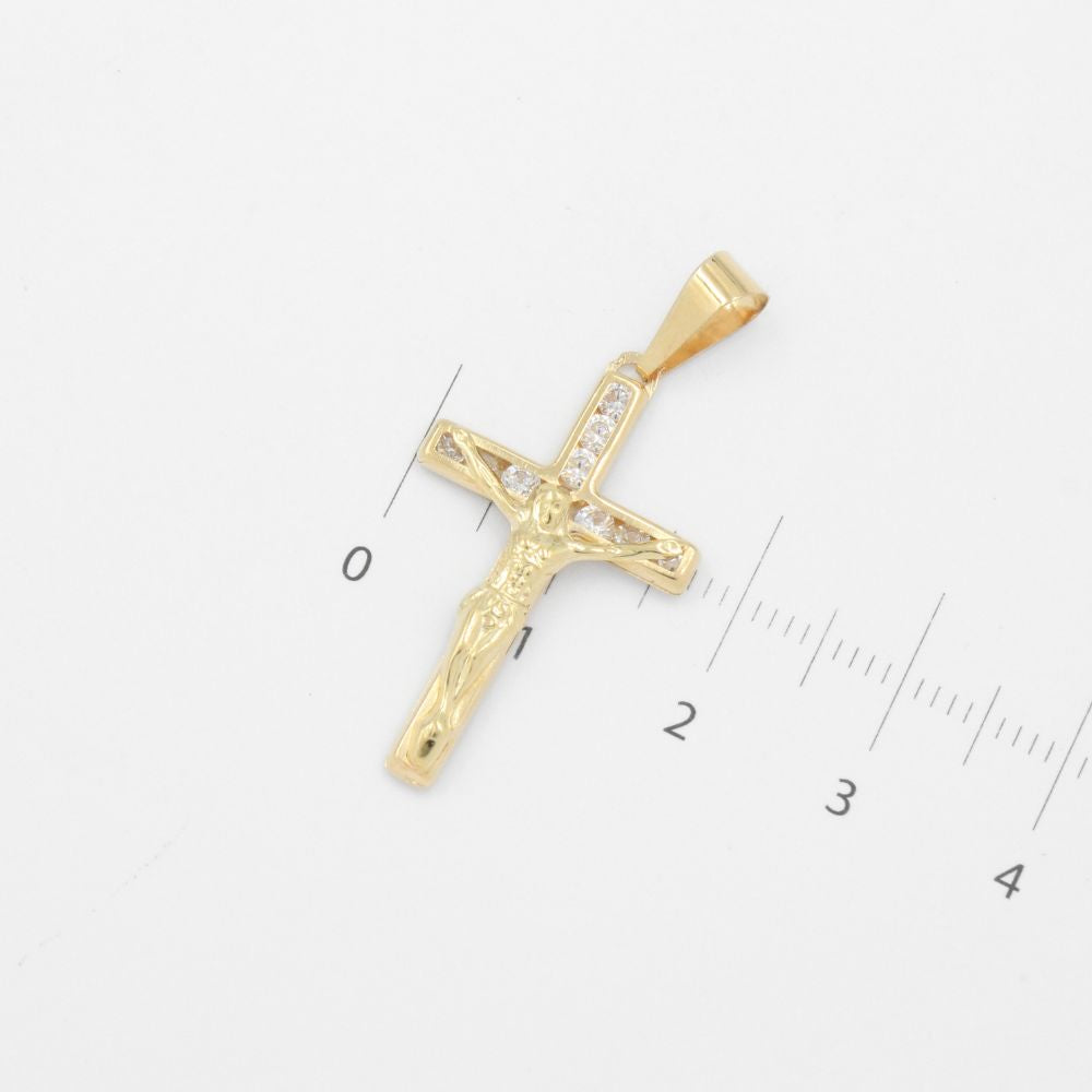 Crucifijo mod. 8836