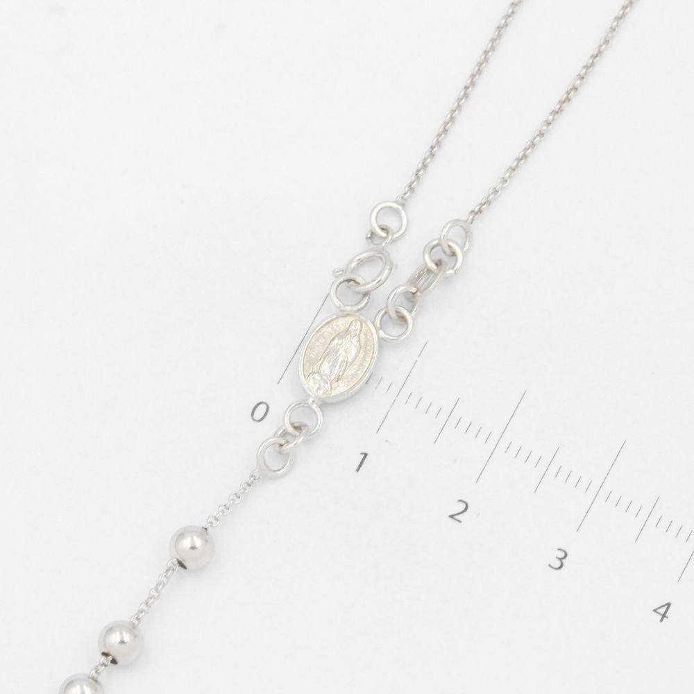 Rosario de Oro mod. 8214
