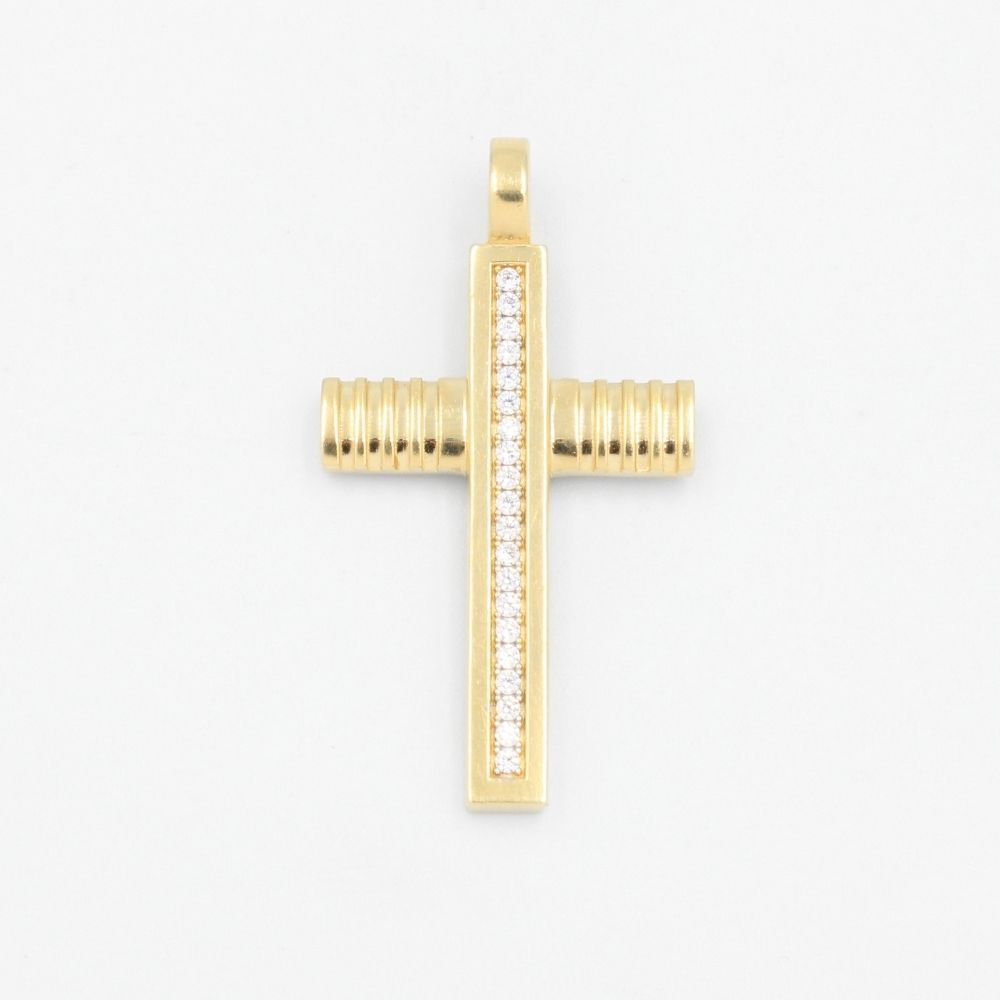 Cruz mod. 8723