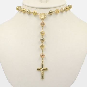Rosario de Oro mod. 8216
