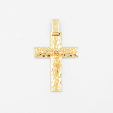 Crucifijo mod. 8912