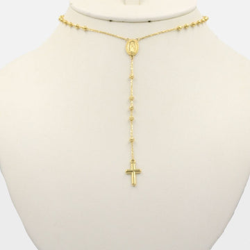 Rosario de Oro mod. 8217