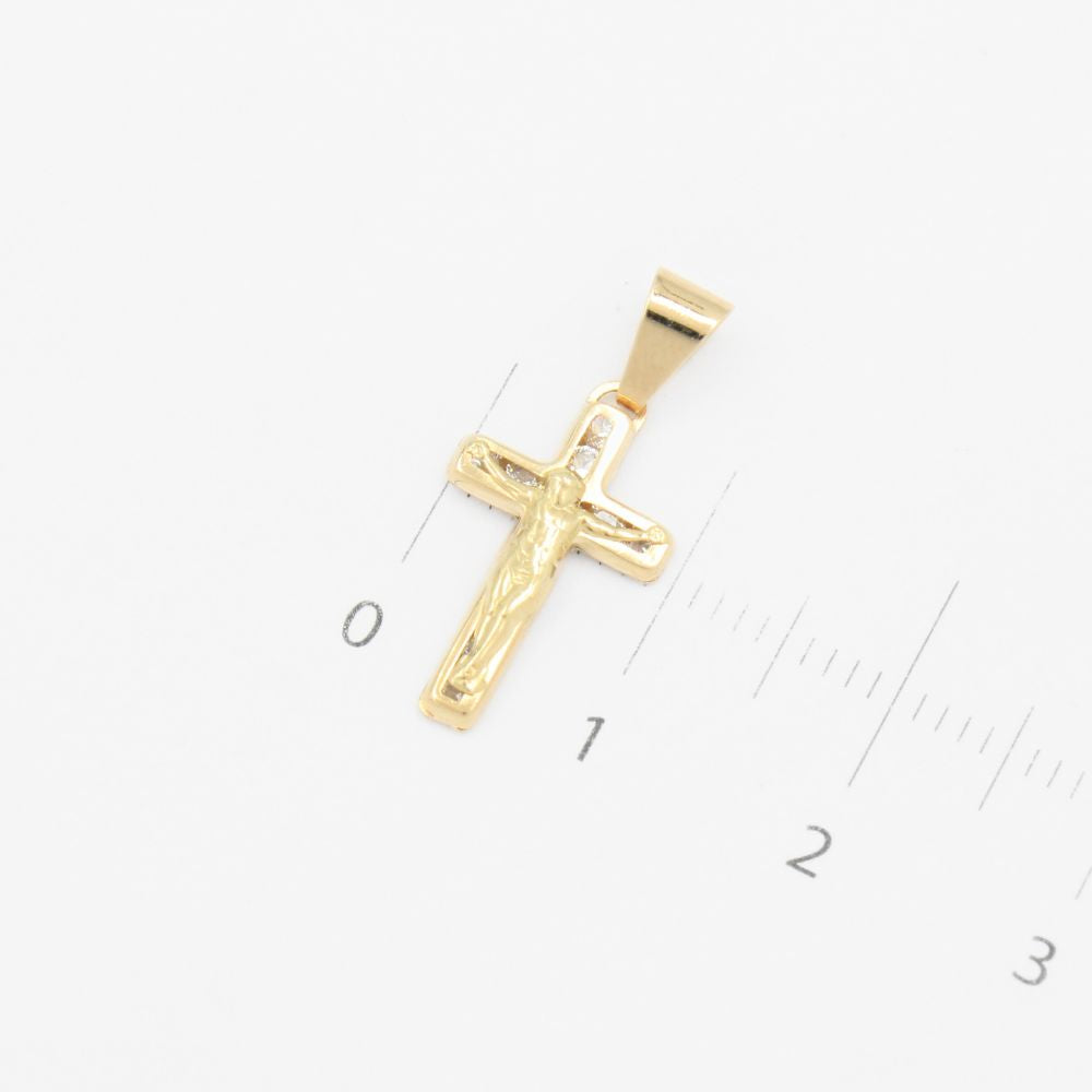 Crucifijo mod. 8831