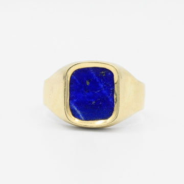 Anillo para Hombre mod. 2469