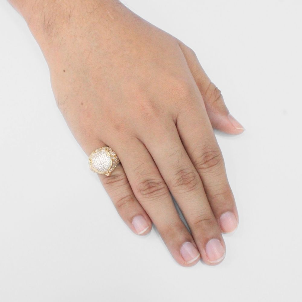 Anillo para Mujer mod. 3345
