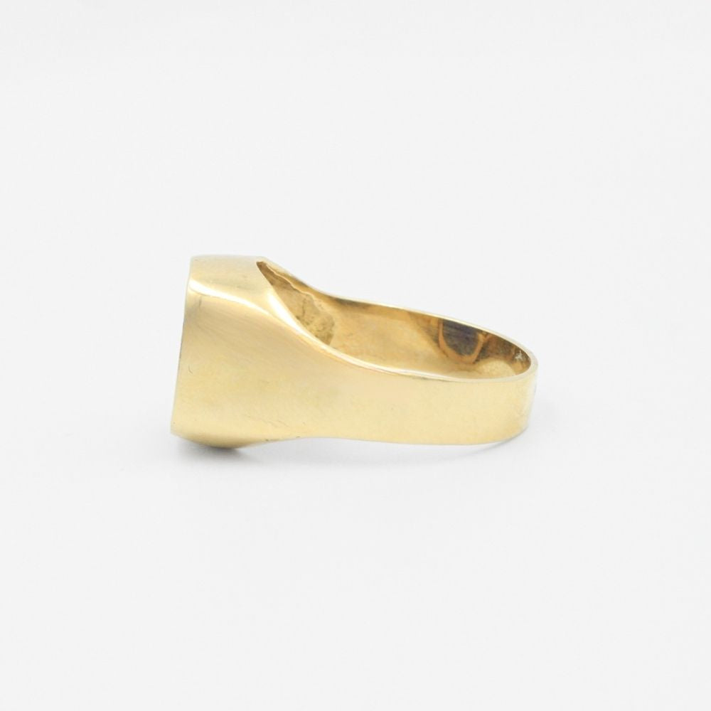 Anillo para Hombre mod. 2469