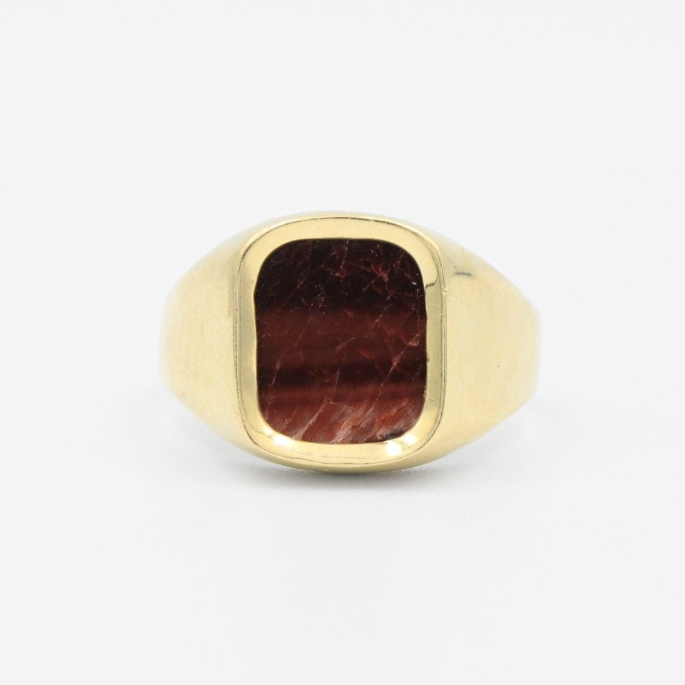 Anillo para Hombre mod. 2472