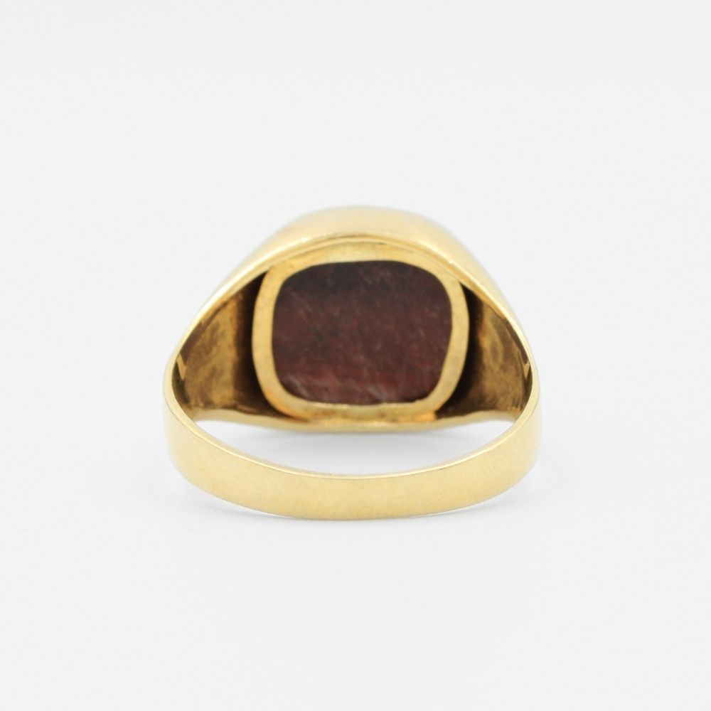 Anillo para Hombre mod. 2472