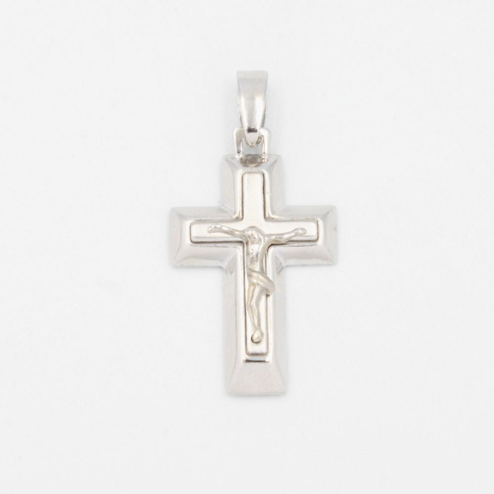 Crucifijo mod. 8915