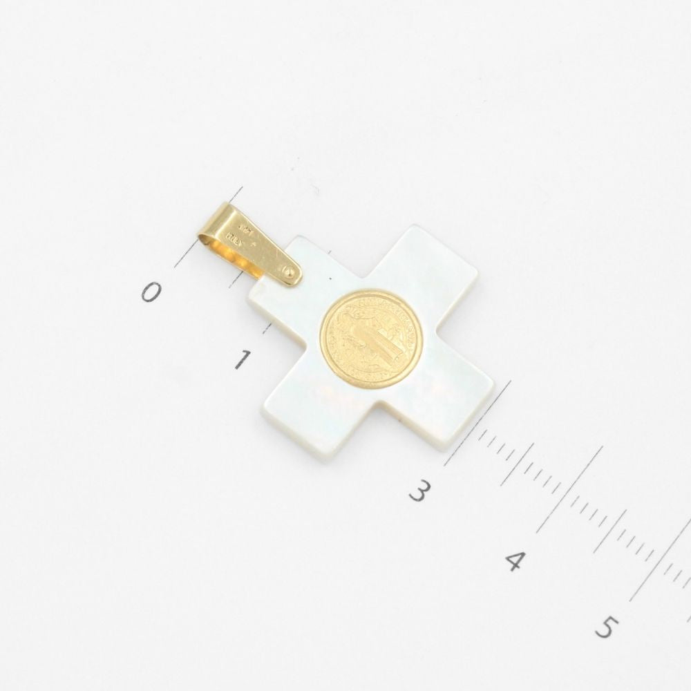 Cruz mod. 9158