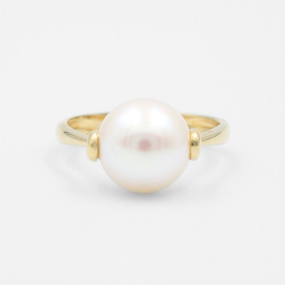 Anillo para Mujer mod. 4989