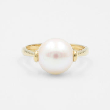 Anillo para Mujer mod. 4989