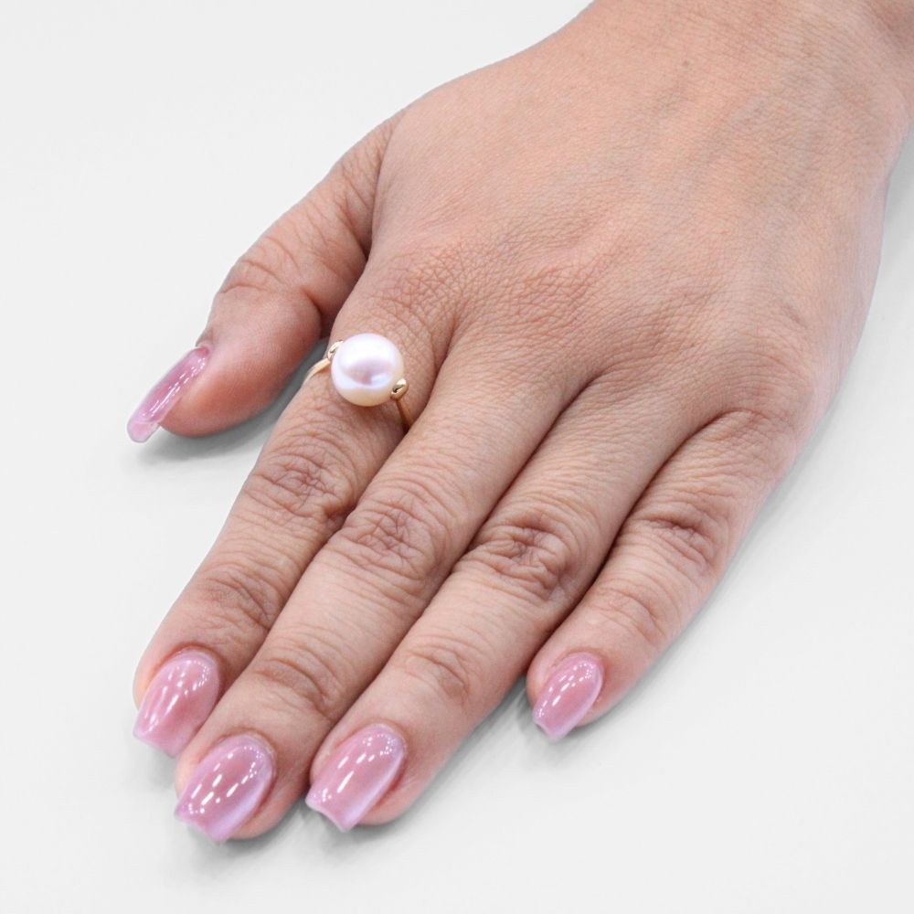 Anillo para Mujer mod. 4989