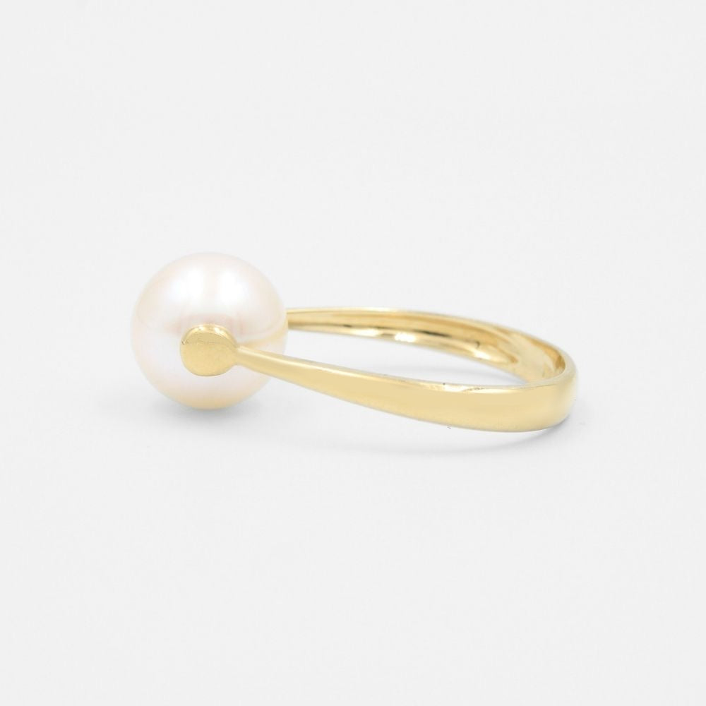 Anillo para Mujer mod. 4989