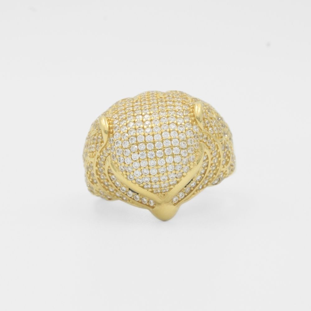 Anillo para Mujer mod. 3345