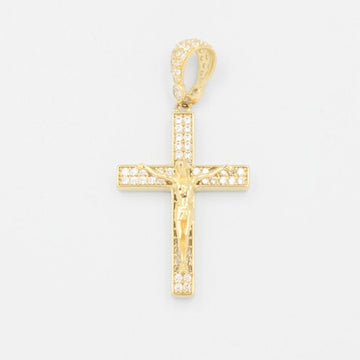 Crucifijo mod. 8902