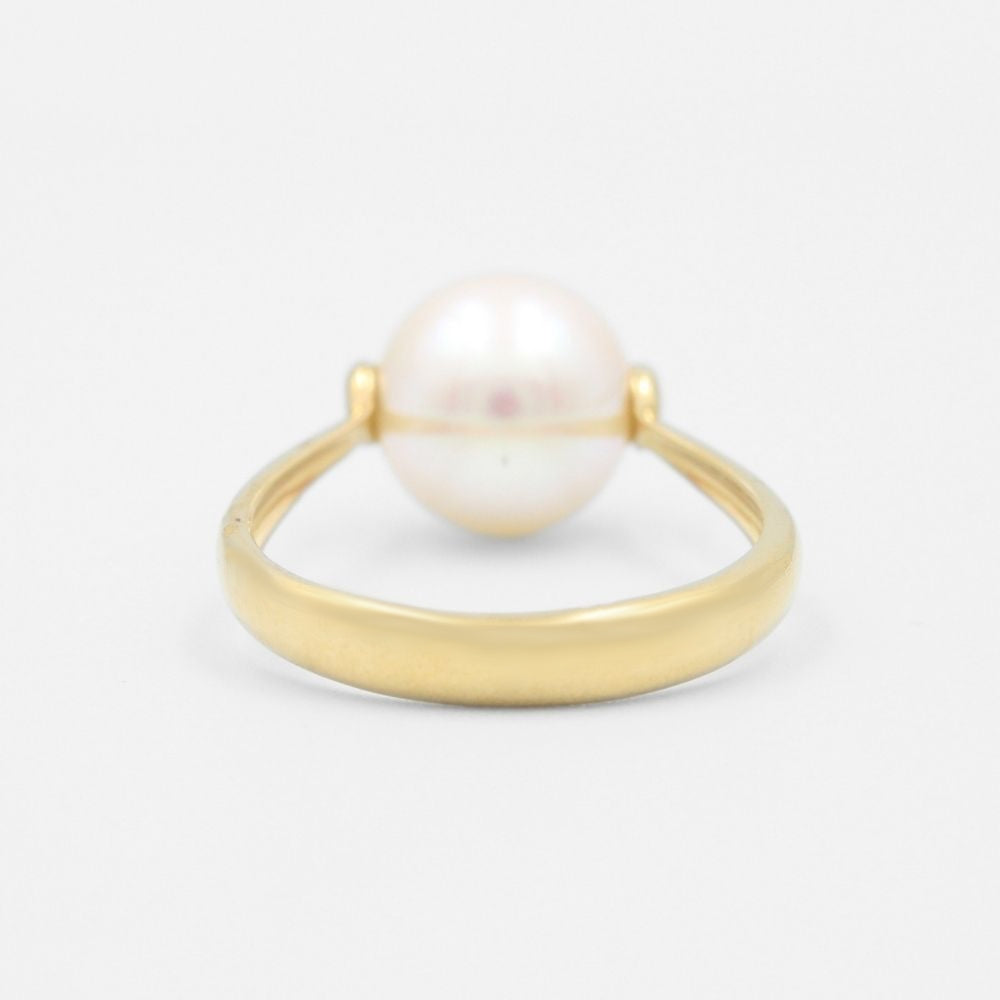 Anillo para Mujer mod. 4989