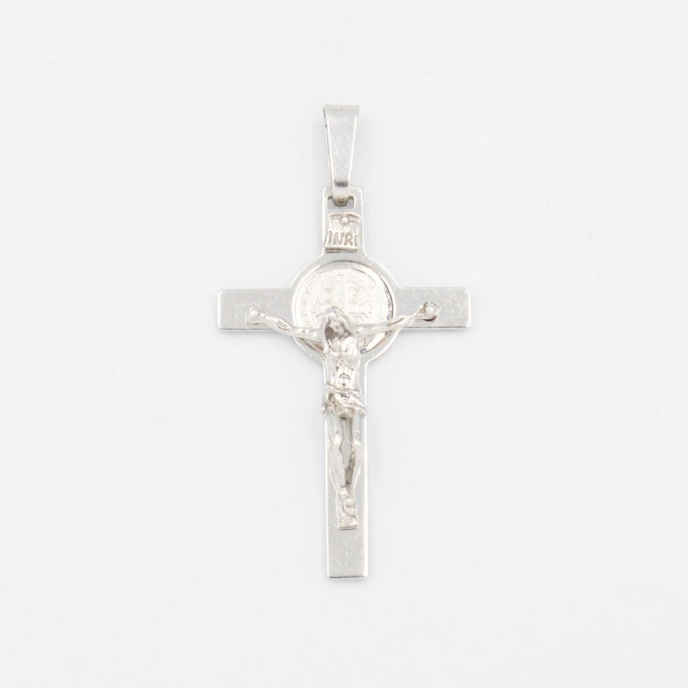Crucifijo mod. 8916