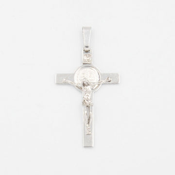 Crucifijo mod. 8916