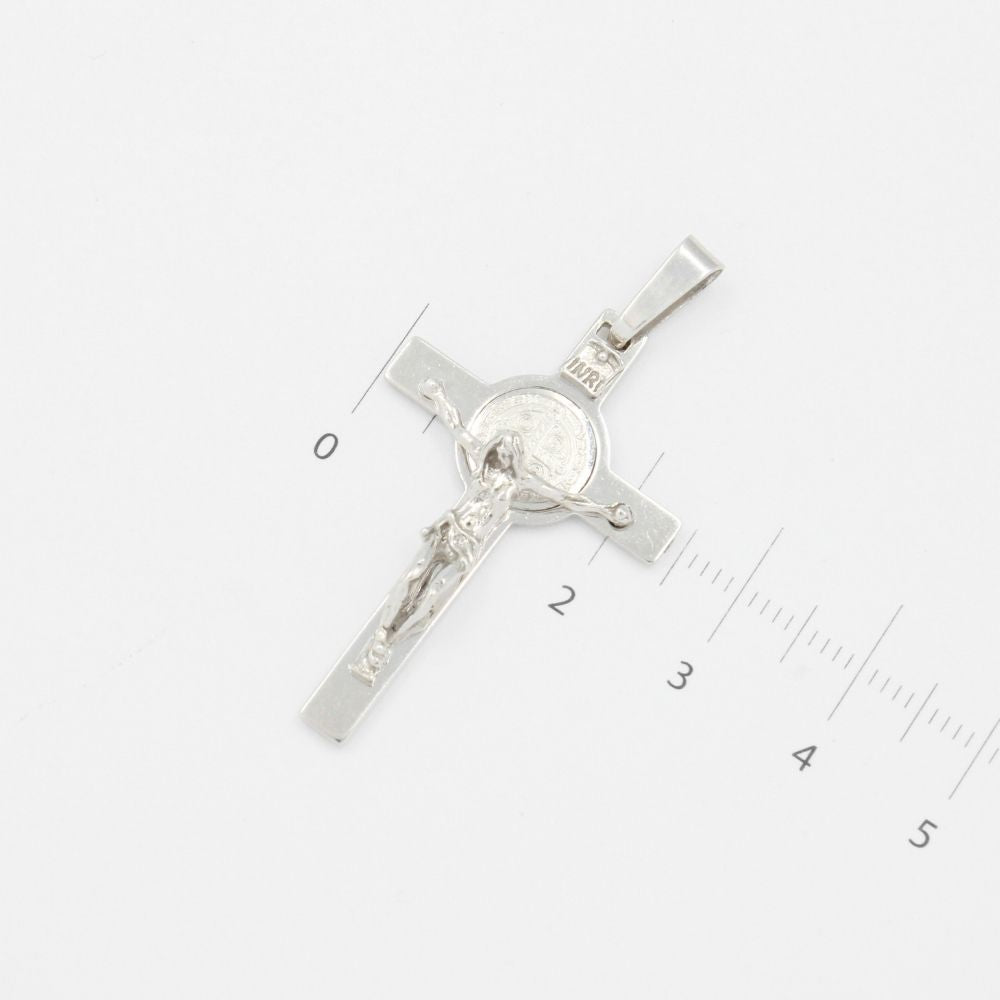 Crucifijo mod. 8916