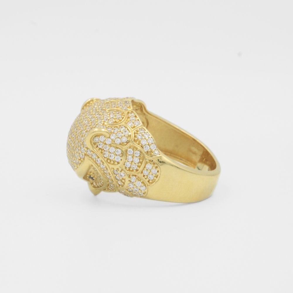 Anillo para Mujer mod. 3345