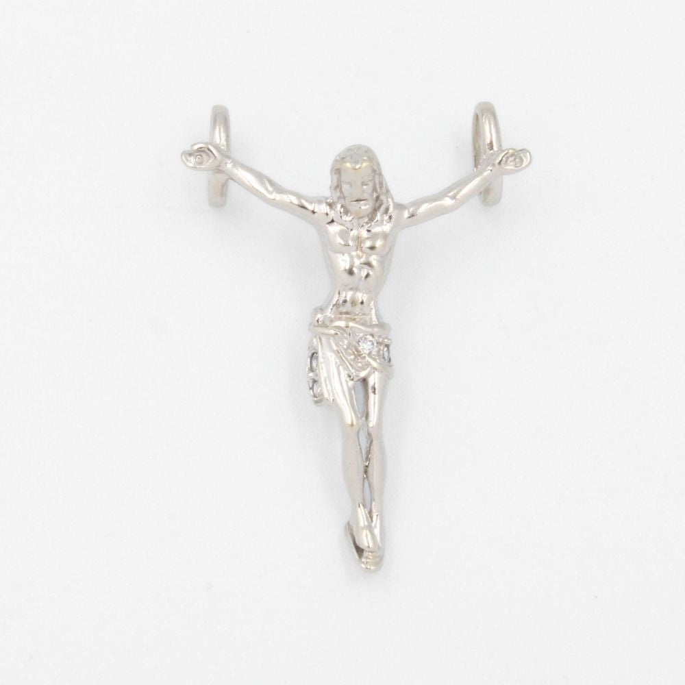 Crucifijo mod. 8919