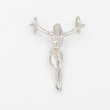 Crucifijo mod. 8919