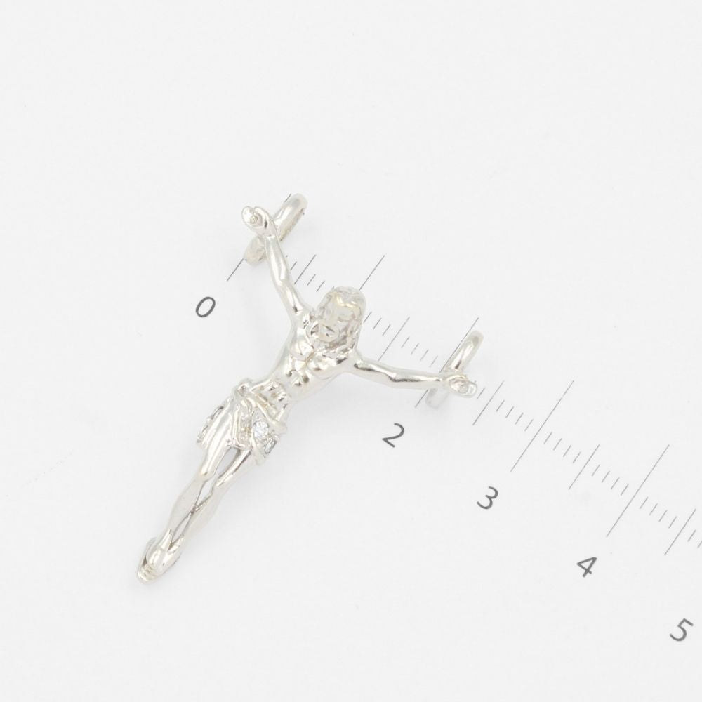Crucifijo mod. 8919