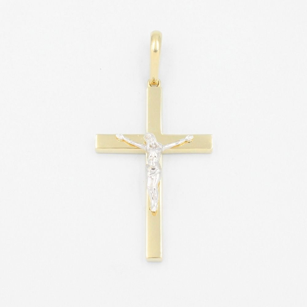 Crucifijo mod. 8733