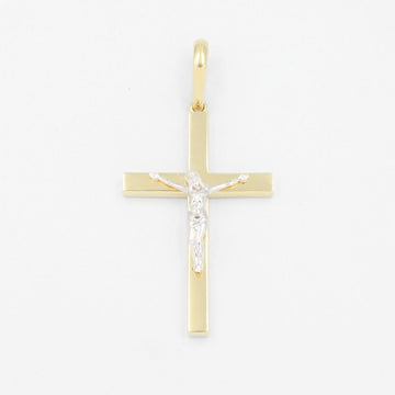 Crucifijo mod. 8733