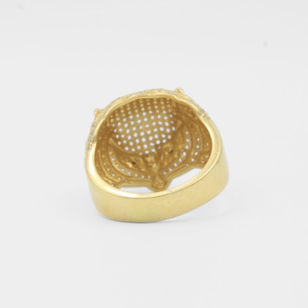 Anillo para Mujer mod. 3345