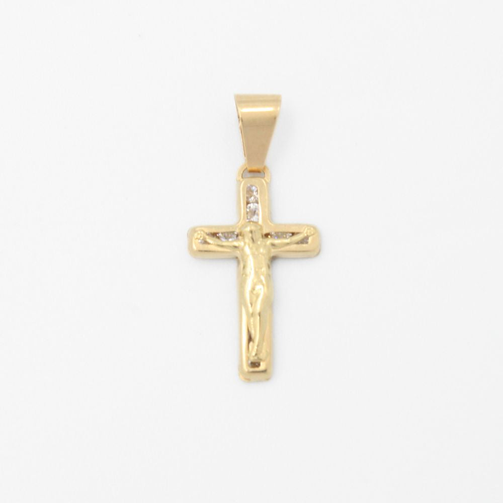Crucifijo mod. 8831