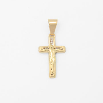 Crucifijo mod. 8831