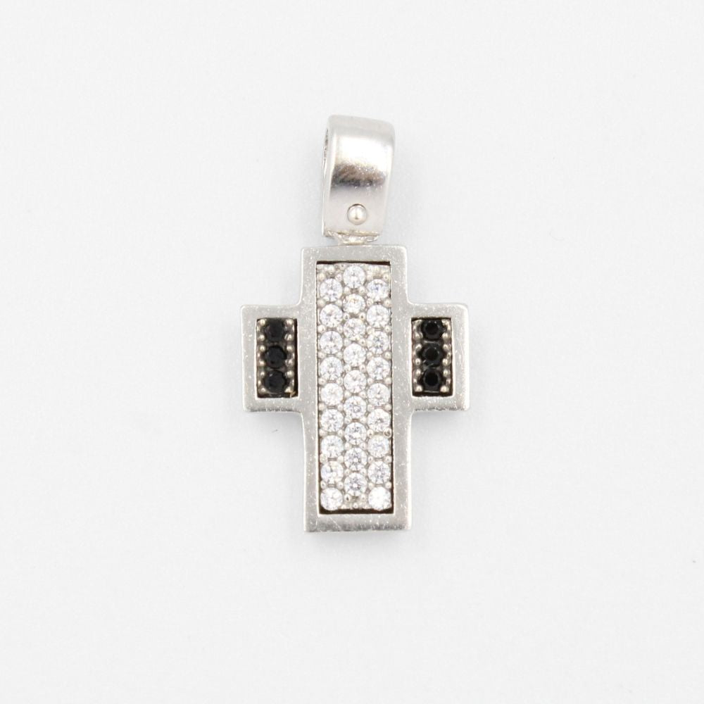 Cruz mod. 8923