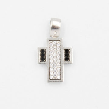 Cruz mod. 8923