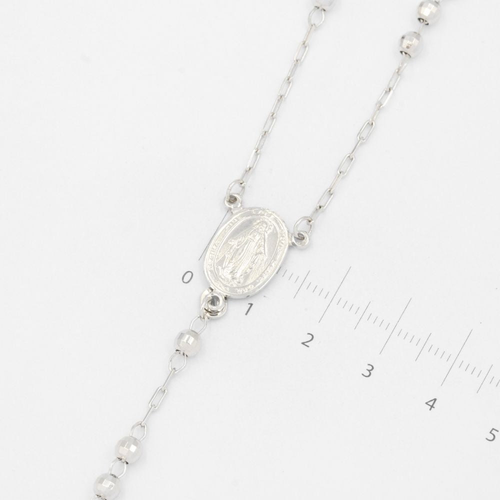 Rosario de Oro mod. 8210