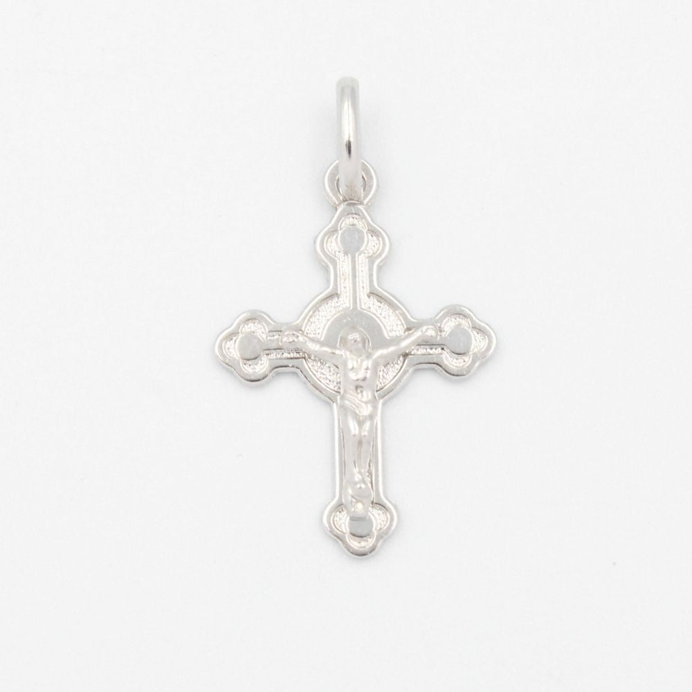 Crucifijo mod. 8924